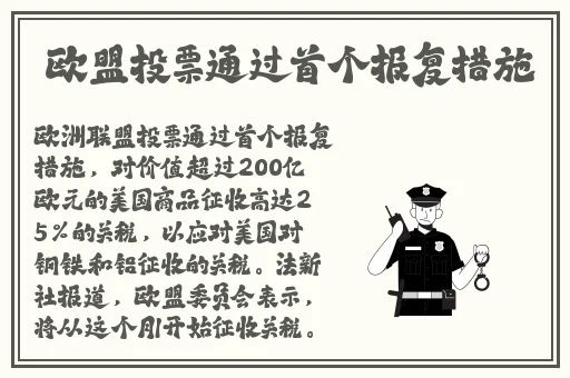 日本一卡二卡三卡